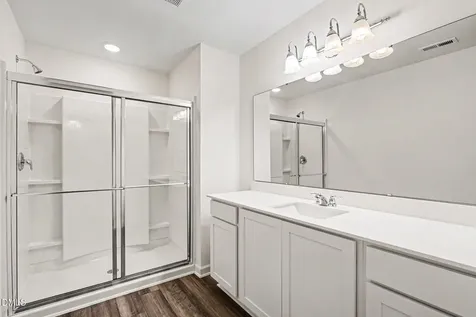 1404 Latham Garden Drive Wake Forest NC 27587