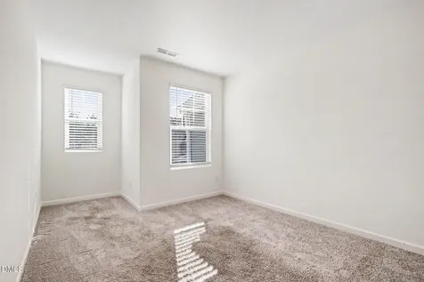 1404 Latham Garden Drive Wake Forest NC 27587