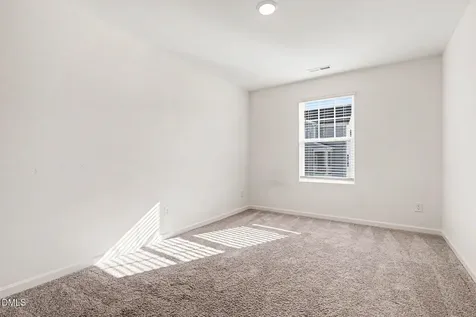 1404 Latham Garden Drive Wake Forest NC 27587