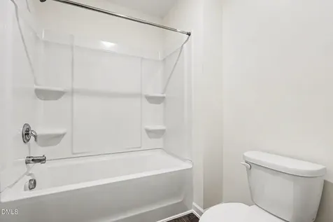1404 Latham Garden Drive Wake Forest NC 27587