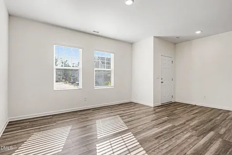 1404 Latham Garden Drive Wake Forest NC 27587