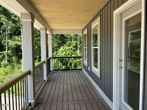 119 Big Pine Road Clayton NC 27520
