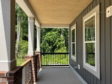 119 Big Pine Road Clayton NC 27520