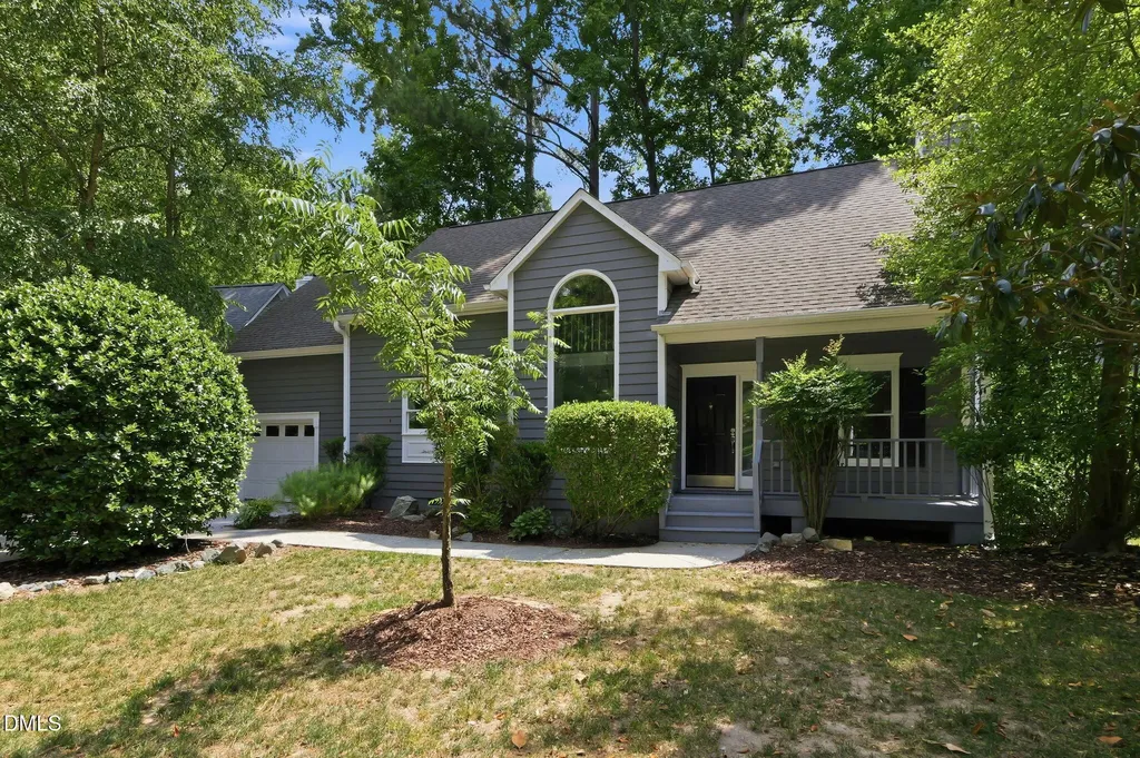 100 Riverbirch Point Carrboro NC 27510
