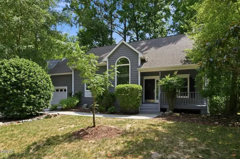 100 Riverbirch Point Carrboro NC 27510