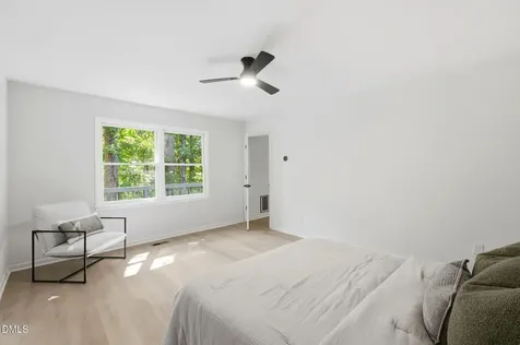 100 Riverbirch Point Carrboro NC 27510
