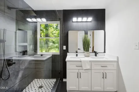 100 Riverbirch Point Carrboro NC 27510