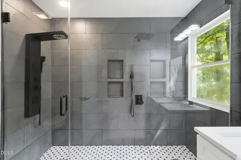 100 Riverbirch Point Carrboro NC 27510
