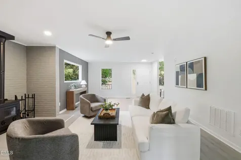 100 Riverbirch Point Carrboro NC 27510