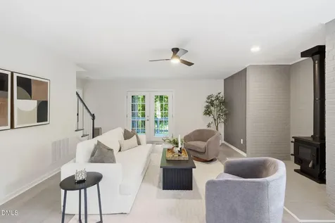 100 Riverbirch Point Carrboro NC 27510
