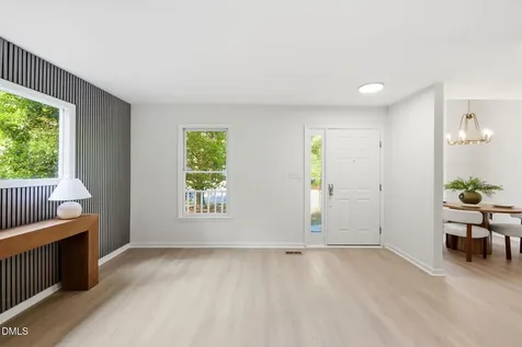 100 Riverbirch Point Carrboro NC 27510