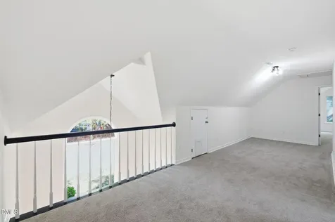 100 Riverbirch Point Carrboro NC 27510