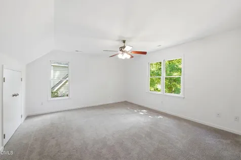 100 Riverbirch Point Carrboro NC 27510