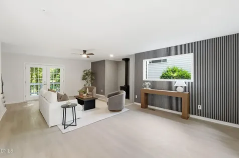100 Riverbirch Point Carrboro NC 27510