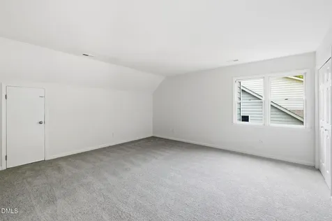 100 Riverbirch Point Carrboro NC 27510