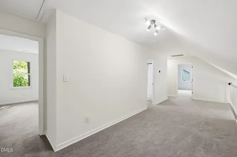 100 Riverbirch Point Carrboro NC 27510