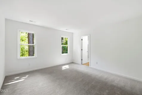 100 Riverbirch Point Carrboro NC 27510