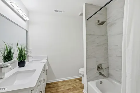 100 Riverbirch Point Carrboro NC 27510