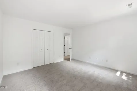 100 Riverbirch Point Carrboro NC 27510