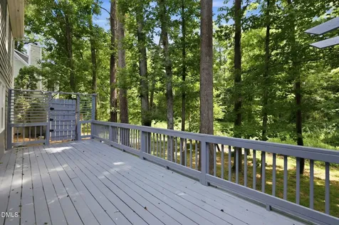 100 Riverbirch Point Carrboro NC 27510