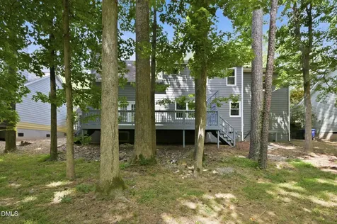 100 Riverbirch Point Carrboro NC 27510