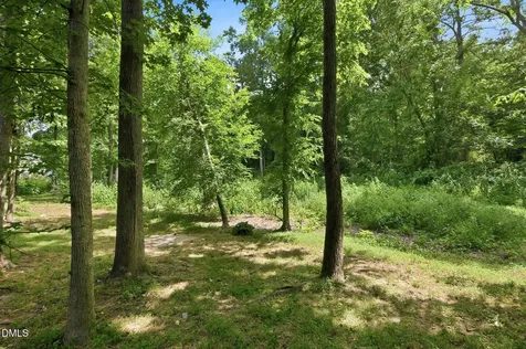 100 Riverbirch Point Carrboro NC 27510