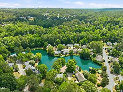 100 Riverbirch Point Carrboro NC 27510