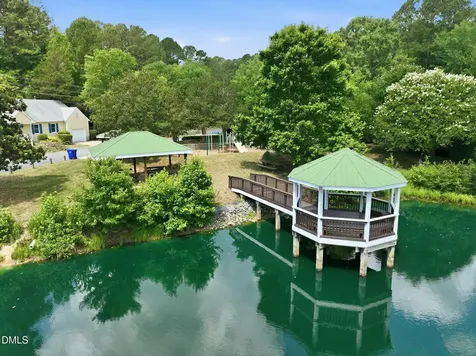 100 Riverbirch Point Carrboro NC 27510
