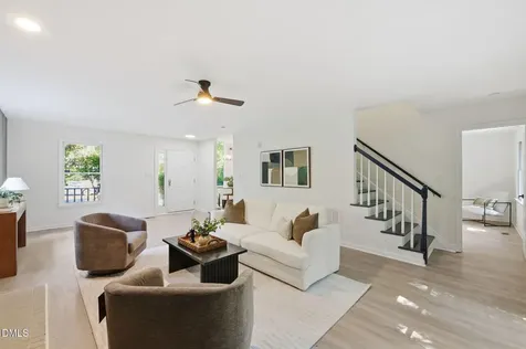 100 Riverbirch Point Carrboro NC 27510