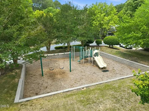 100 Riverbirch Point Carrboro NC 27510