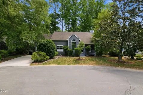 100 Riverbirch Point Carrboro NC 27510