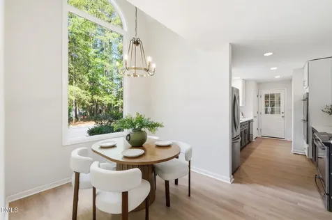 100 Riverbirch Point Carrboro NC 27510