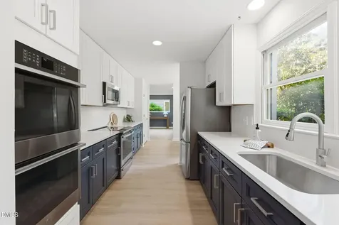 100 Riverbirch Point Carrboro NC 27510