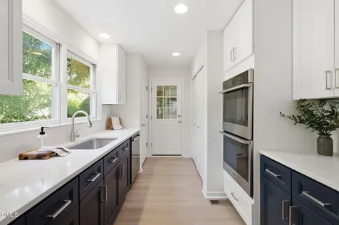 100 Riverbirch Point Carrboro NC 27510