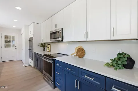 100 Riverbirch Point Carrboro NC 27510