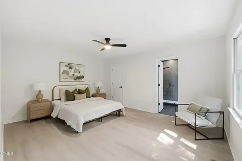 100 Riverbirch Point Carrboro NC 27510