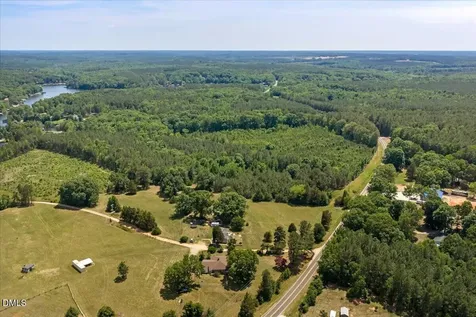 109 Little Ponderosa Road Macon NC 27551