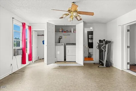 109 Little Ponderosa Road Macon NC 27551