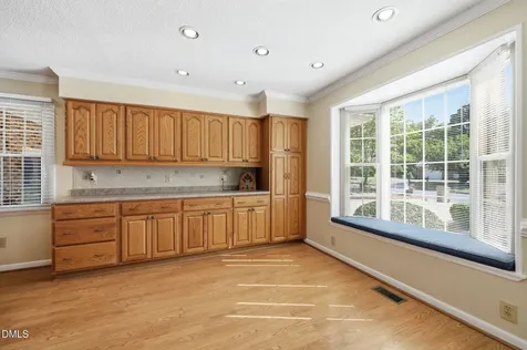 1621 Kenbrook Drive Garner NC 27529