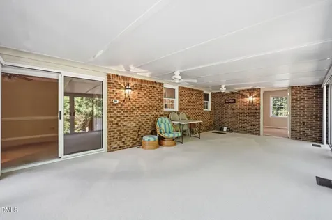 1621 Kenbrook Drive Garner NC 27529