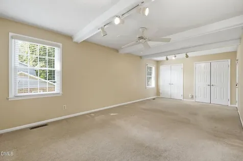 1621 Kenbrook Drive Garner NC 27529