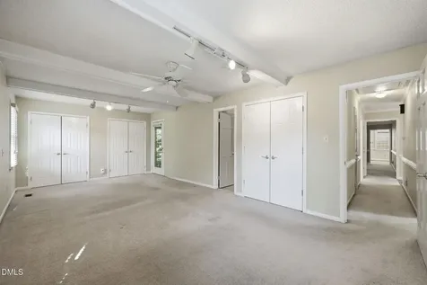 1621 Kenbrook Drive Garner NC 27529