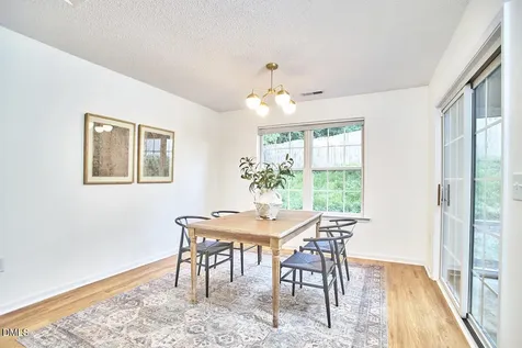 5017 Tapestry Terrace Durham NC 27713