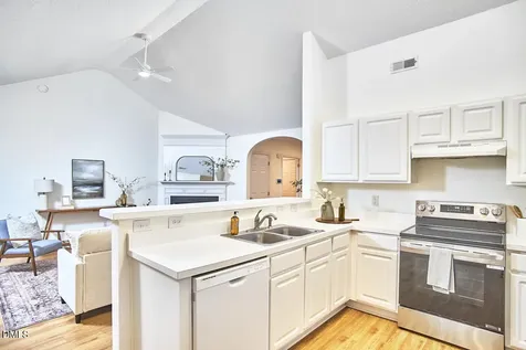 5017 Tapestry Terrace Durham NC 27713