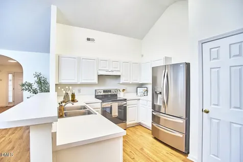5017 Tapestry Terrace Durham NC 27713