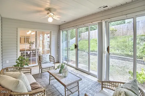 5017 Tapestry Terrace Durham NC 27713