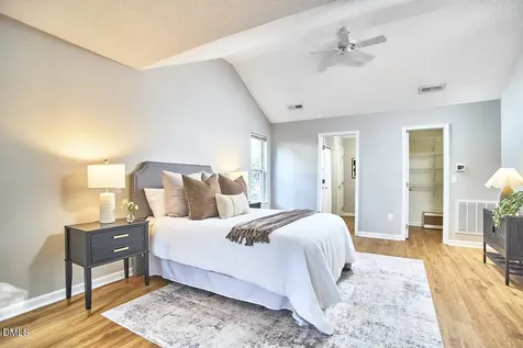 5017 Tapestry Terrace Durham NC 27713