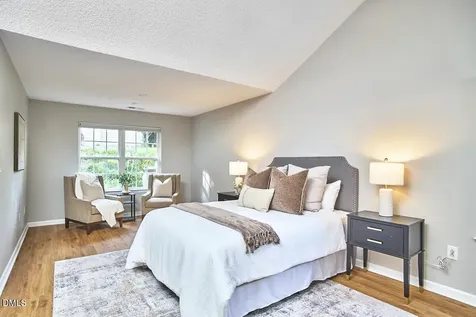5017 Tapestry Terrace Durham NC 27713