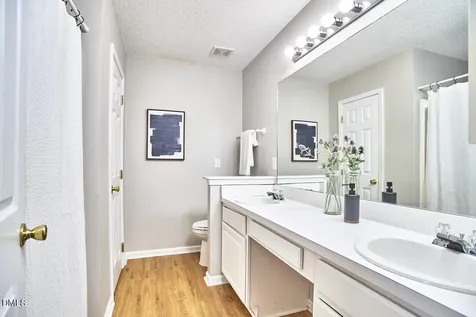 5017 Tapestry Terrace Durham NC 27713
