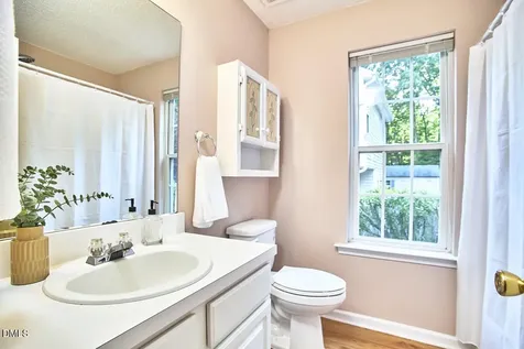 5017 Tapestry Terrace Durham NC 27713